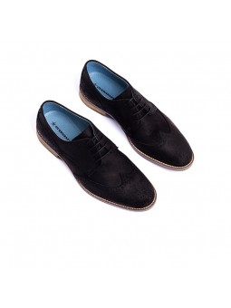 Zapatos casuales de hombre...