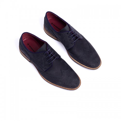 Zapatos casuales de hombre...