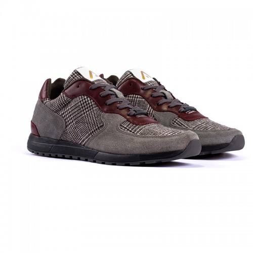 Tenis sneakers para hombre...