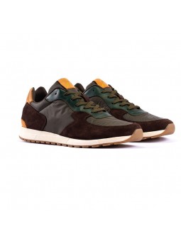 Tenis para hombre -...