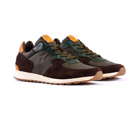 Tenis para hombre -...