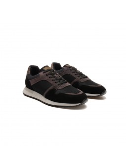 Tenis Casuales Para Hombre...