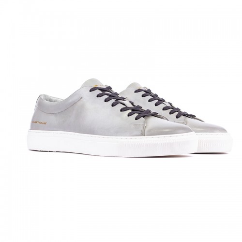 Tenis casuales sneakers...