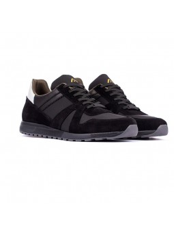 Tenis sneakers para hombre...