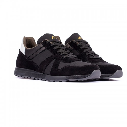 Tenis sneakers para hombre...