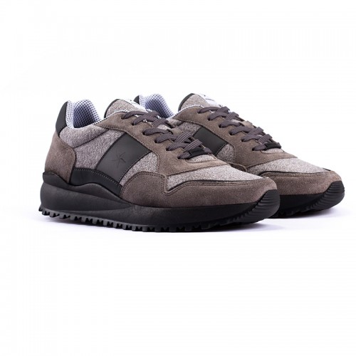 zapato Deportivo Sneakers