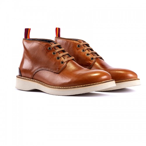 Overstate botas casuales de...