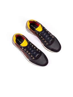 Zapatos deportivos sneakers...