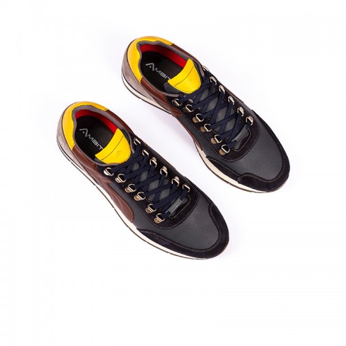 Zapatos deportivos sneakers...