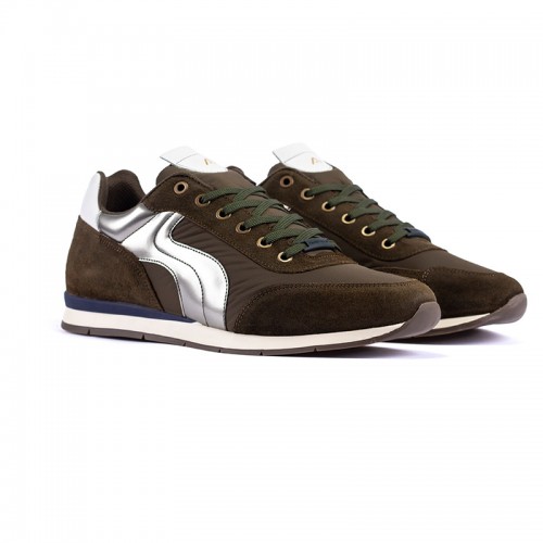 Tenis Sneakers para hombre...