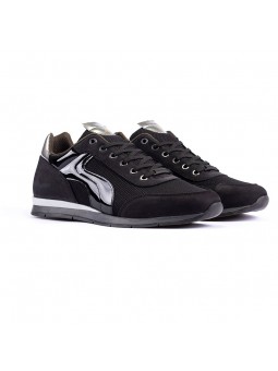 Tenis sneakers para hombre...