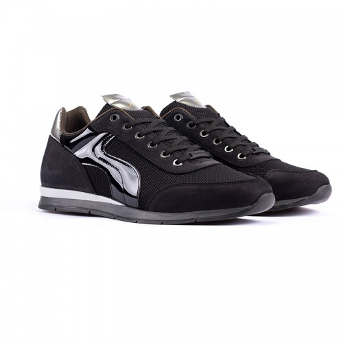 Tenis sneakers para hombre...