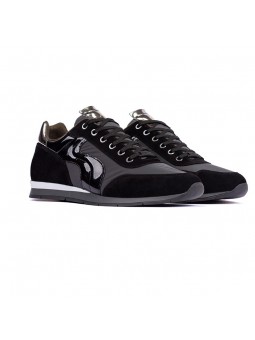 Tenis Lifestyle para hombre...