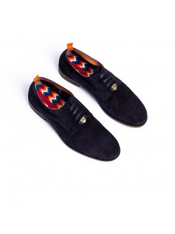 Cuero- Super Confortables