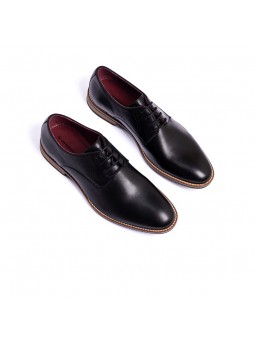 Zapatos para hombre en...