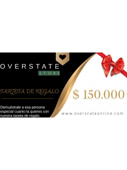 tarjeta-de-regalo-overstate-store-150