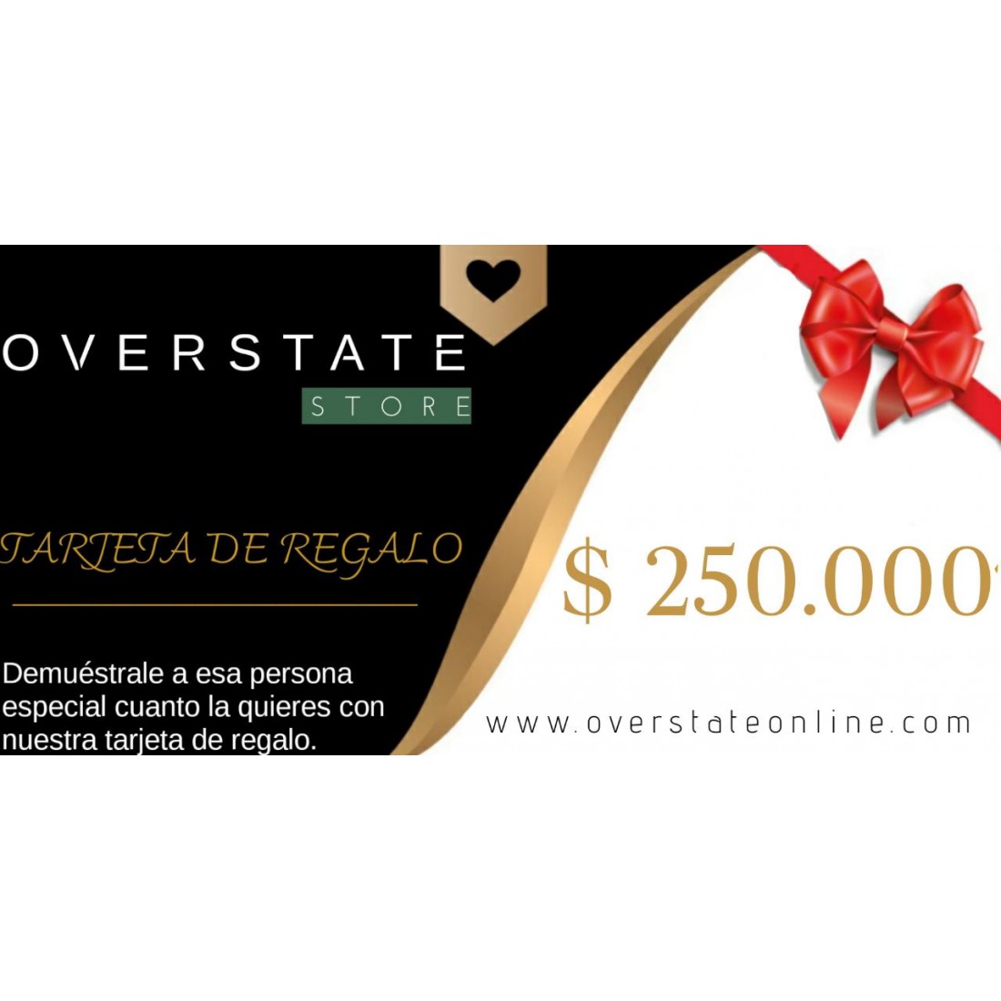 tarjeta-de-regalo-overstate-store-200