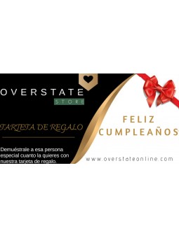 tarjeta-de-regalo-cumpleanos-precio-libre