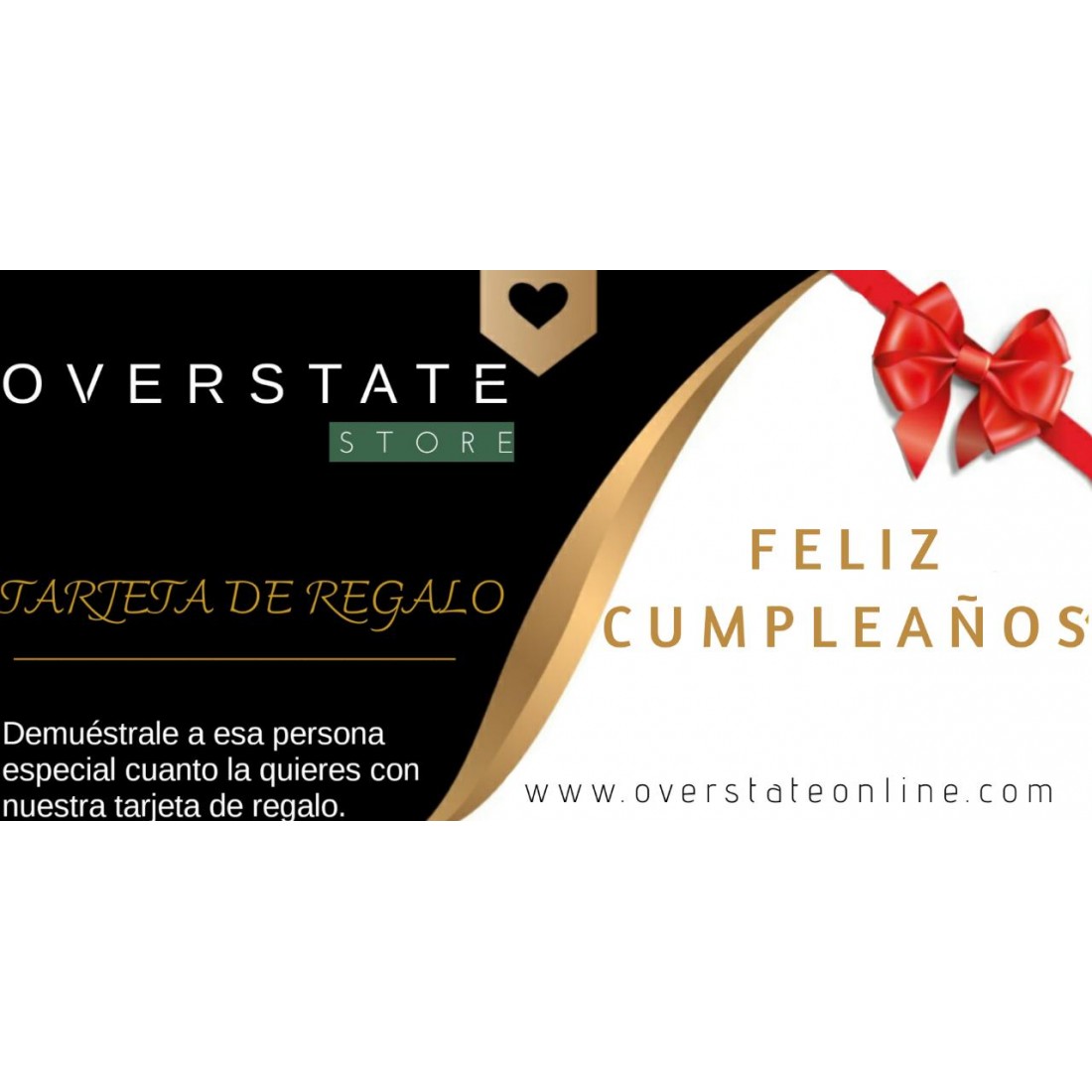 tarjeta-de-regalo-cumpleanos-precio-libre