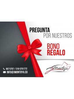 tarjeta-de-regalo-amor-y-amistad-100