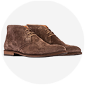 Botas