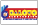 Baloto