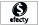 Efecty