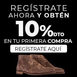 Sale banner